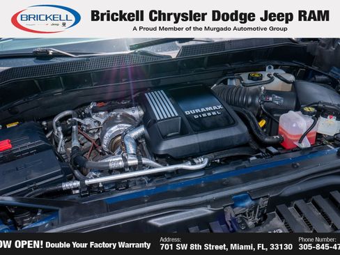 Used 2024 Chevrolet Silverado 1500 RST w/ Protection Package RWD image 32