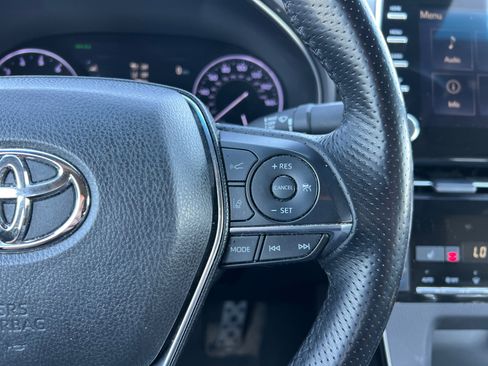 Used 2019 Toyota Avalon XSE FWD image 27