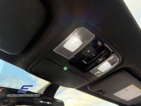 Used 2020 Kia Forte GT-Line w/ GT-Line Premium Package image 41