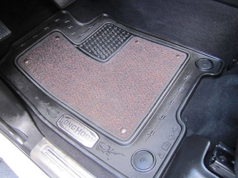 Used 2021 RAM 2500 Limited image 15