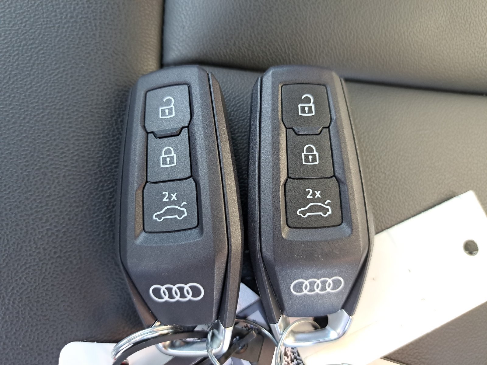 Used 2026 Audi Q5 Premium AWD/4WD image 12