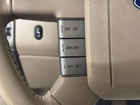 Used 2004 Ford F150 4x4 SuperCrew image 16