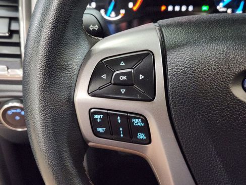 Used 2019 Ford Ranger XLT w/ Equipment Group 302A Luxury RWD image 47