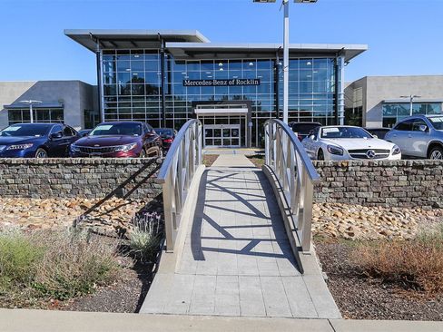 Used 2023 Ford F150 Raptor w/ Equipment Group 802A Raptor R image 29