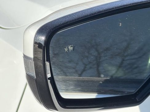 Used 2021 Cadillac CT5 Sport w/ Cold Weather Package image 14