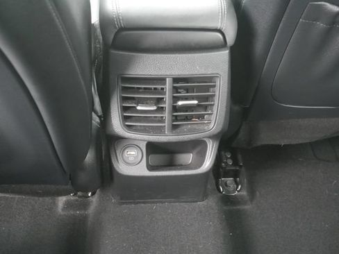 Used 2022 Kia Seltos EX AWD/4WD image 40