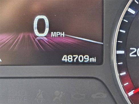 Used 2023 Kia Forte LXS w/ LXS Technology Package image 31