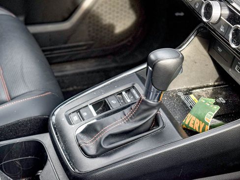 Used 2024 Honda CR-V Sport Touring image 19