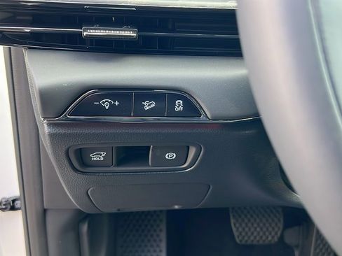 New 2026 Genesis GV80 3.5T Prestige image 23