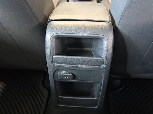 Used 2017 Volkswagen Jetta S image 18