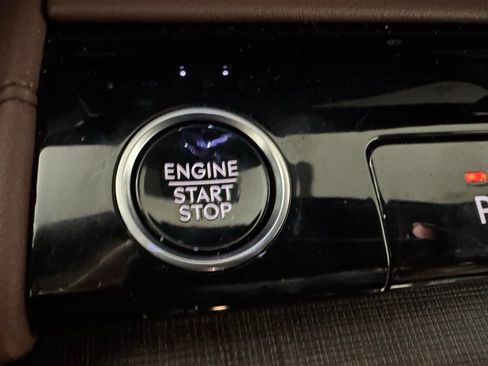 New 2025 Lincoln Navigator L Reserve AWD/4WD image 47