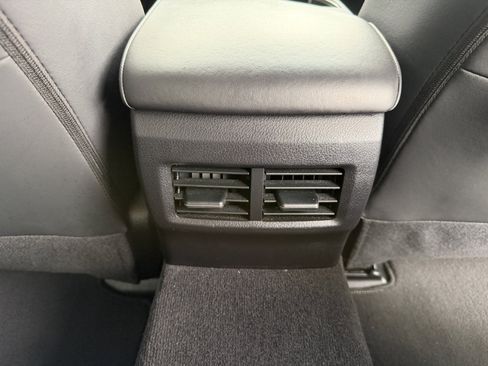 Used 2017 Lexus IS 300 AWD w/ Premium Package image 11