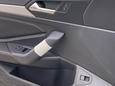 New 2026 Volkswagen Jetta Sport image 11