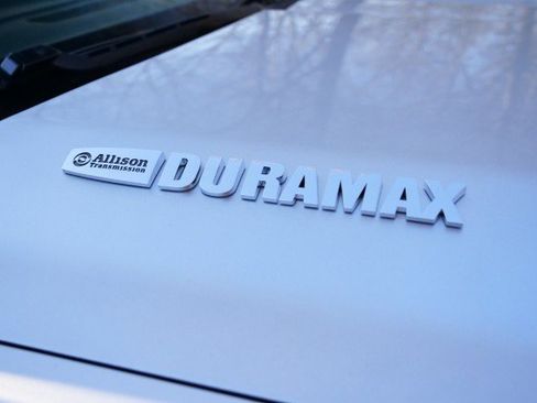 Used 2015 Chevrolet Silverado 2500 W/T image 33