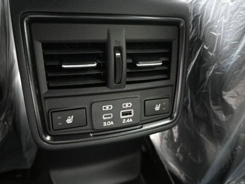 New 2026 Subaru Outback Wilderness image 6