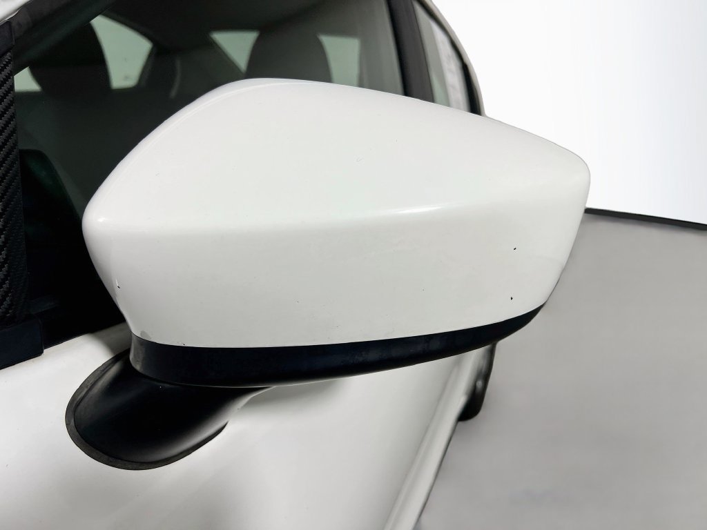 Used 2018 Toyota Yaris iA FWD image 10