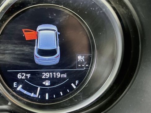 Used 2024 MAZDA CX-5 Carbon Edition AWD/4WD image 12