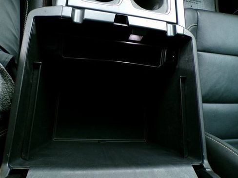 Used 2018 Chevrolet Silverado 3500 LTZ w/ Duramax Plus Package image 29