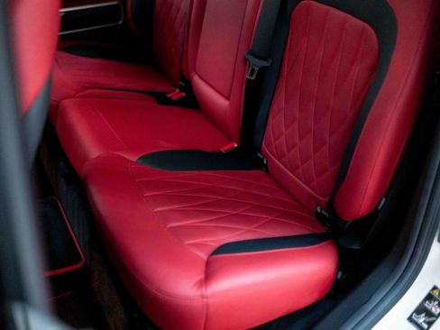 Used 2020 Mercedes-Benz G 550 image 72