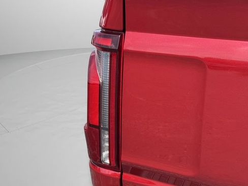 Used 2024 Ford F150 Lariat w/ Bed Utility Package AWD/4WD image 48