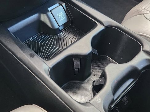Certified 2019 Honda CR-V EX-L image 19