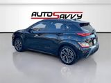 Used 2023 Hyundai Kona N Line image 5