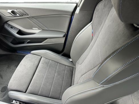 New 2026 BMW 228i xDrive w/ Premium Package image 11