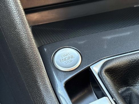 Used 2023 Volkswagen Tiguan S w/ IQ.Drive Package image 34