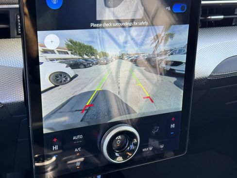 Used 2023 Ford Mustang Mach-E Select image 15