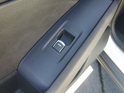 Used 2026 Honda Accord Sport image 17