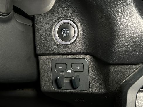 Used 2023 Toyota Tundra SR5 w/ SR5 Convenience Package image 24