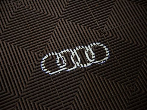 New 2025 Audi A5 2.0T Premium Plus image 27