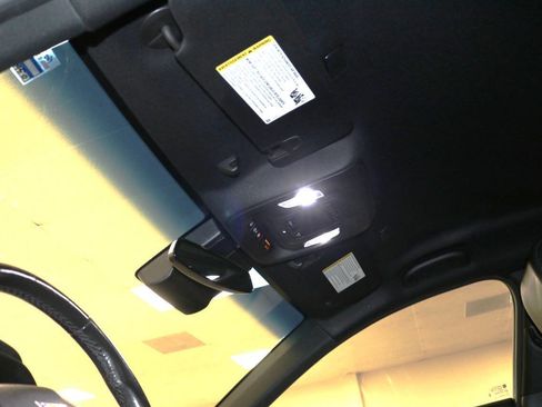 Used 2023 Cadillac CT4 Premium Luxury w/ Climate Package image 83