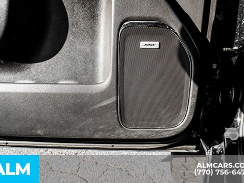 Used 2019 Chevrolet Silverado 2500 LTZ w/ Duramax Plus Package image 44