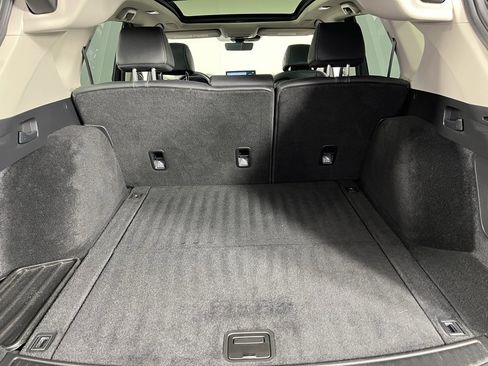 Used 2023 Acura RDX w/ Technology Package image 30