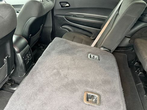 Used 2023 Dodge Durango GT image 14