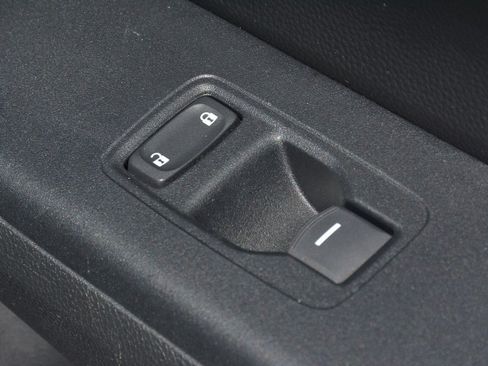 Used 2024 Honda CR-V Sport image 23