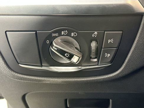 Used 2025 BMW X4 xDrive30i image 24