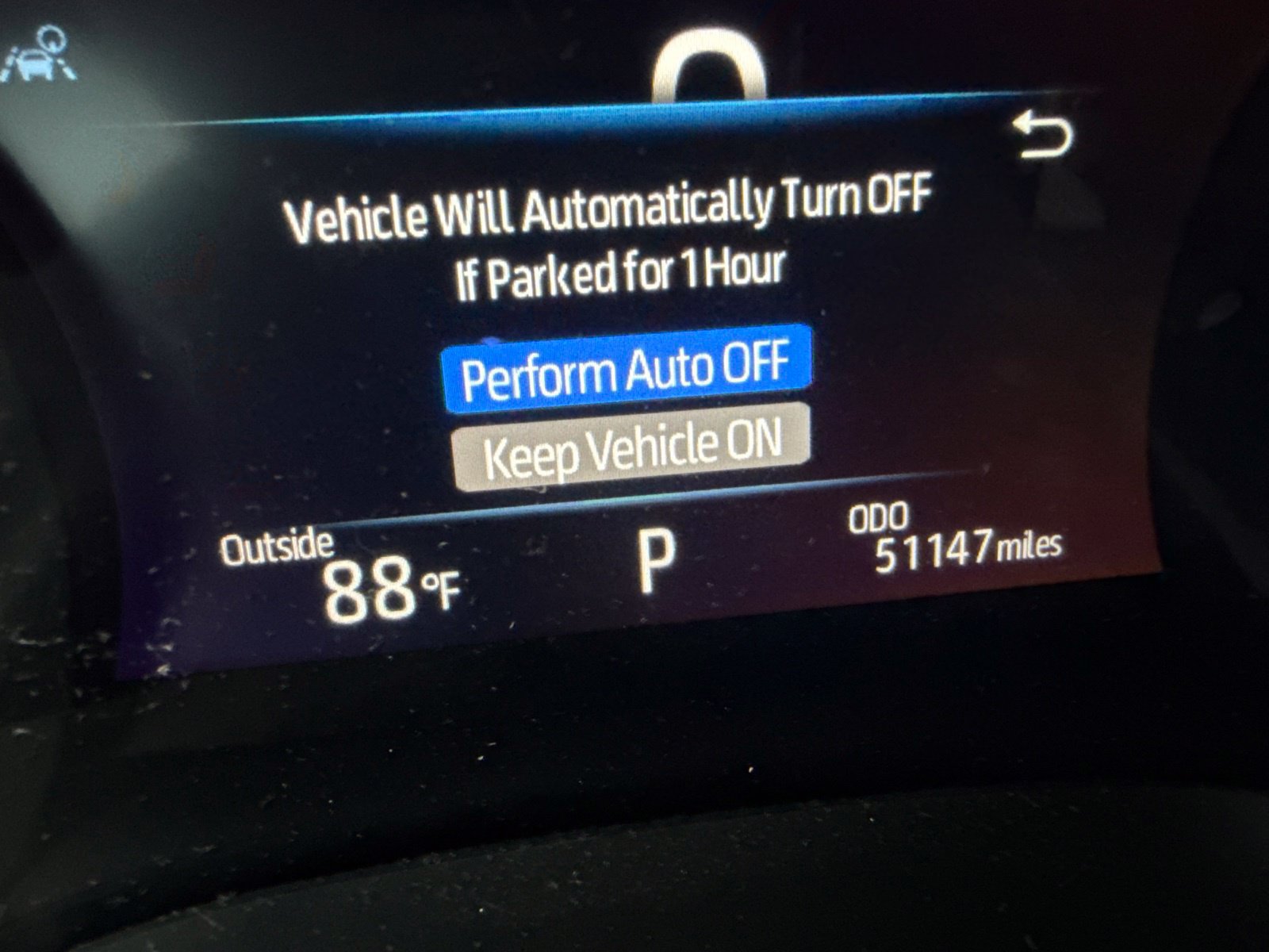 Used 2024 Toyota Sienna Limited FWD image 20