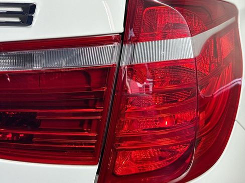 Used 2016 BMW X3 xDrive28i image 32