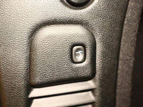 Used 2024 Dodge Durango GT image 44