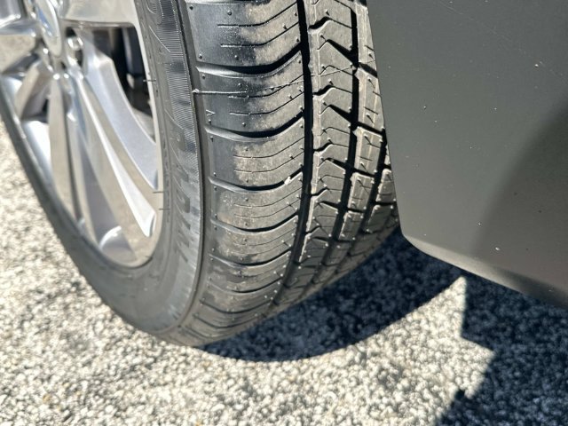 Used 2025 Cadillac XT5 Premium Luxury w/ Technology Package FWD image 14
