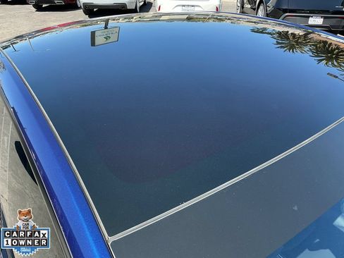 Used 2023 Tesla Model Y Long Range AWD/4WD image 79