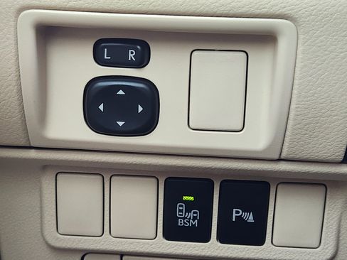 Used 2014 Lexus ES 350 image 22