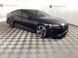Used 2019 Audi RS 5 Sportback image 3