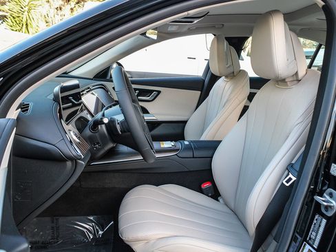 New 2026 Mercedes-Benz E 350 Sedan image 17