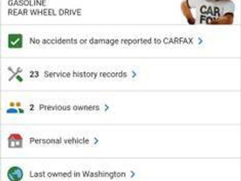 Used 1999 Mercedes-Benz E 430 Sedan image 24