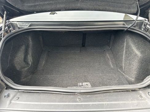 Used 2023 Dodge Challenger R/T w/ Plus Package image 24