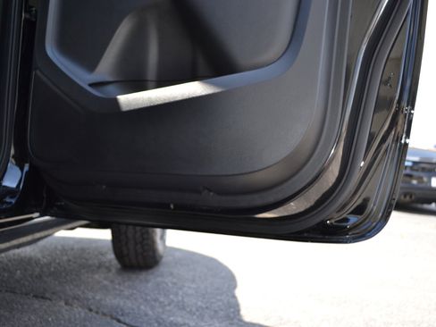 Used 2020 Ford Ranger XLT w/ Equipment Group 301A Mid image 38