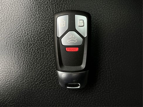 Used 2019 Audi A5 2.0T Premium Plus w/ Premium Plus AWD/4WD image 44